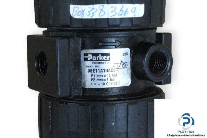 parker-06E11A13AC9-regulator-filter-new-2