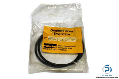 parker-083068-2233-spare-part-1