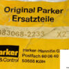 parker-083068-2233-spare-part-2