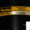 parker-08f43ab-air-line-filter-2