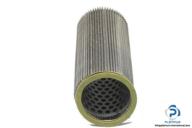 parker-101114-149w-replacement-filter-element-1