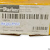 parker-133T21-general-purpose-solenoid-valve-(new)-1
