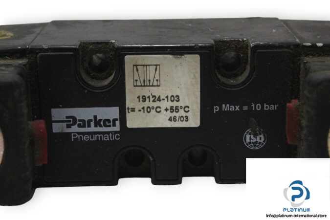 parker-19124-103-double-solenoid-valve-3