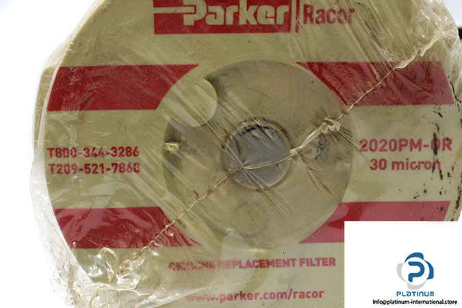 parker-2020pm-or-replacement-filter-element-1
