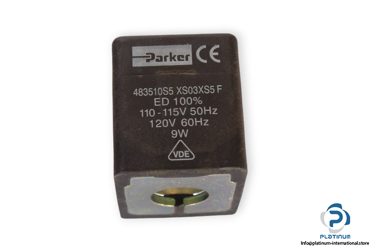 parker-205226-electrical-coil-(new)-1