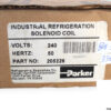 parker-205226-electrical-coil-(new)-3