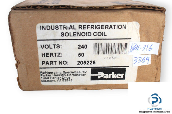 parker-205226-electrical-coil-(new)-3