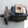 parker-3139310114-hydraulic-gear-pump