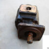 parker-3139310114-hydraulic-gear-pump-2