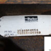 parker-3139310114-hydraulic-gear-pump-3