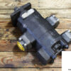 parker-323-9120-381-gear-fixed-displacement-pump-1