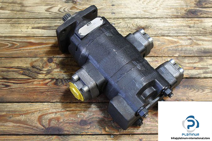 parker-323-9120-381-gear-fixed-displacement-pump-1