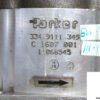 parker-334-9111-349-gear-pump-used-2