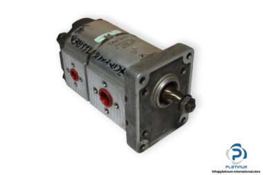 parker-3349121380-gear-pump-(used)