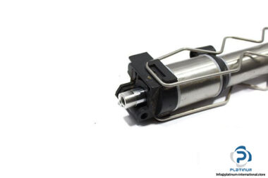 parker-3560620g-duplex-cylinder-2