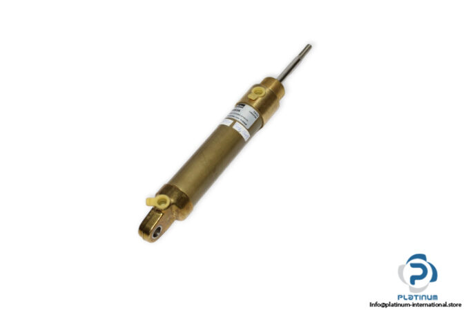 parker-44953A-pneumatic-cylinder-new-2