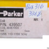 parker-483510S5-electrical-coil-(new)-1