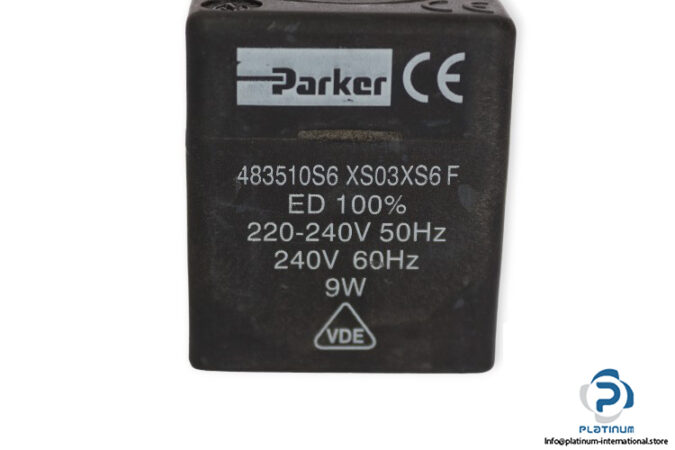 parker-483510S6-XS03XS6-F-solenoid-coil-new-2