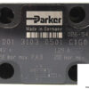 parker-4d01-3103-0501-c1g0q-directional-control-valve-4