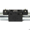 parker-4d01-3208-0302-c1g0q-directional-control-valve