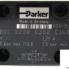parker-4d01-3208-0302-c1g0q-directional-control-valve-3