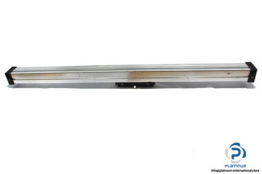 parker-50-cfrcauc-41-000-linear-actuator-1