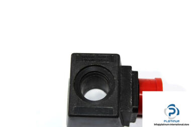 parker-702714_25-solenoid-coil-1