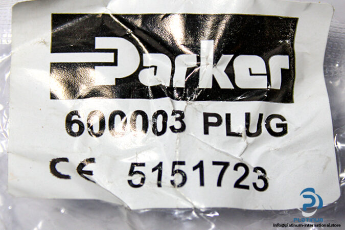 parker-7321B-SIngle-solenoid-valve-new-3