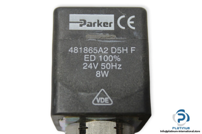 parker-7321B-SIngle-solenoid-valve-new-4