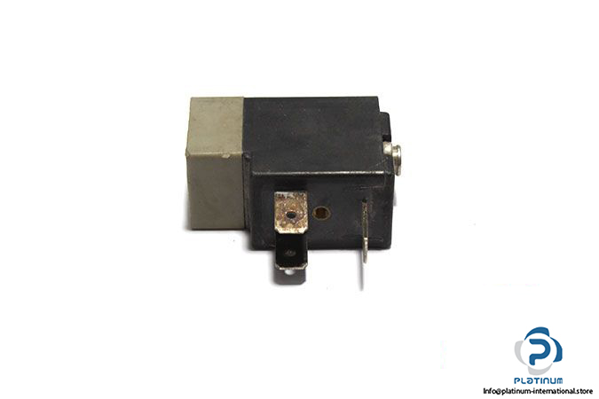 parker-8204-0459-37-miniature-solenoid-valve-1