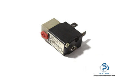 Parker-8204-0459-37-miniature-solenoid-valve