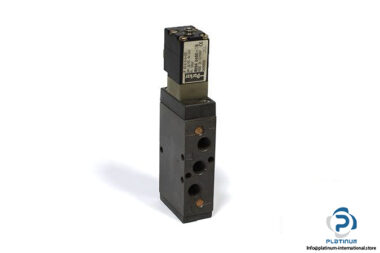 parker-8204-0550-13-single-solenoid-valve-1