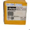 parker-930368Q-replacement-filter-element-(new)-2