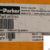 parker-937078q-replacement-filter-element-3