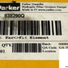 parker-938290q-replacement-filter-element-3