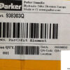 parker-938303q-replacement-filter-element-3