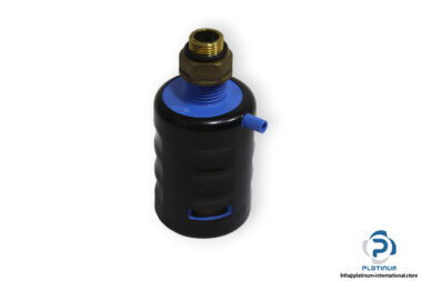 parker-9955-12-371H-vacuum-pump-exhaust-filter
