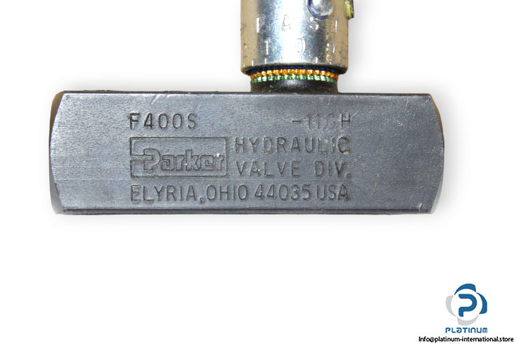 parker-9F400S-11GH-in-line-flow-control-valve-2