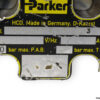 parker-D1FVE-02-B-C-V-F-0-B-23-proportional-pressure-relief-valve-used-2