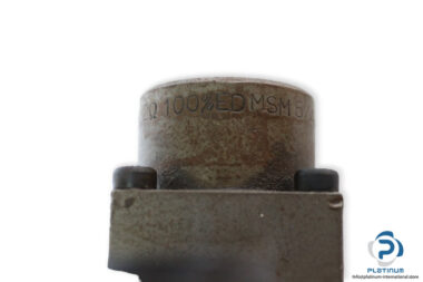 parker-D1FVE-02-B-C-V-F-O-B-22-proportional-pressure-relief-valve-used-2