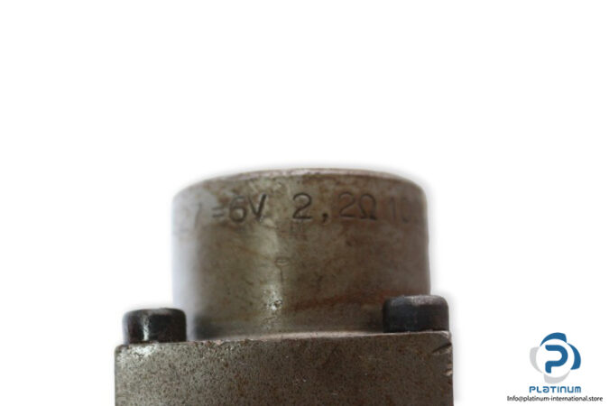 parker-D1FVE-02-B-C-V-F-O-B-22-proportional-pressure-relief-valve-used-5