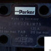 parker-D1MW2CNJW75-directional-control-valve-(used)-1