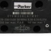 parker-D1VW008CNTW91-directional-control-valve-(new)-1