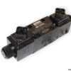 parker-D1VW008CNTW91-directional-control-valve-(new)