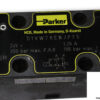 parker-D1VW78ENJP75-directional-control-valve-used-3