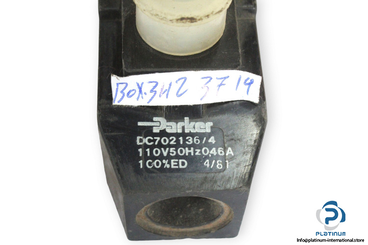 parker-DC702136_4-electrical-coil-(used)-1
