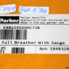 parker-EAB20P020HC73A-filter-breather-(new)-3