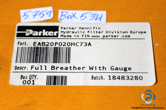 parker-EAB20P020HC73A-filter-breather-(new)-3