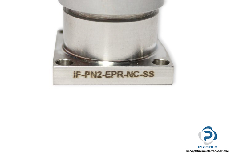 parker-IF-PN2-EPR-NC-SS-flow-valve-(new)-1