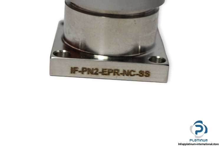 parker-IF-PN2-EPR-NC-SS-flow-valve-(new)-(carton)-1